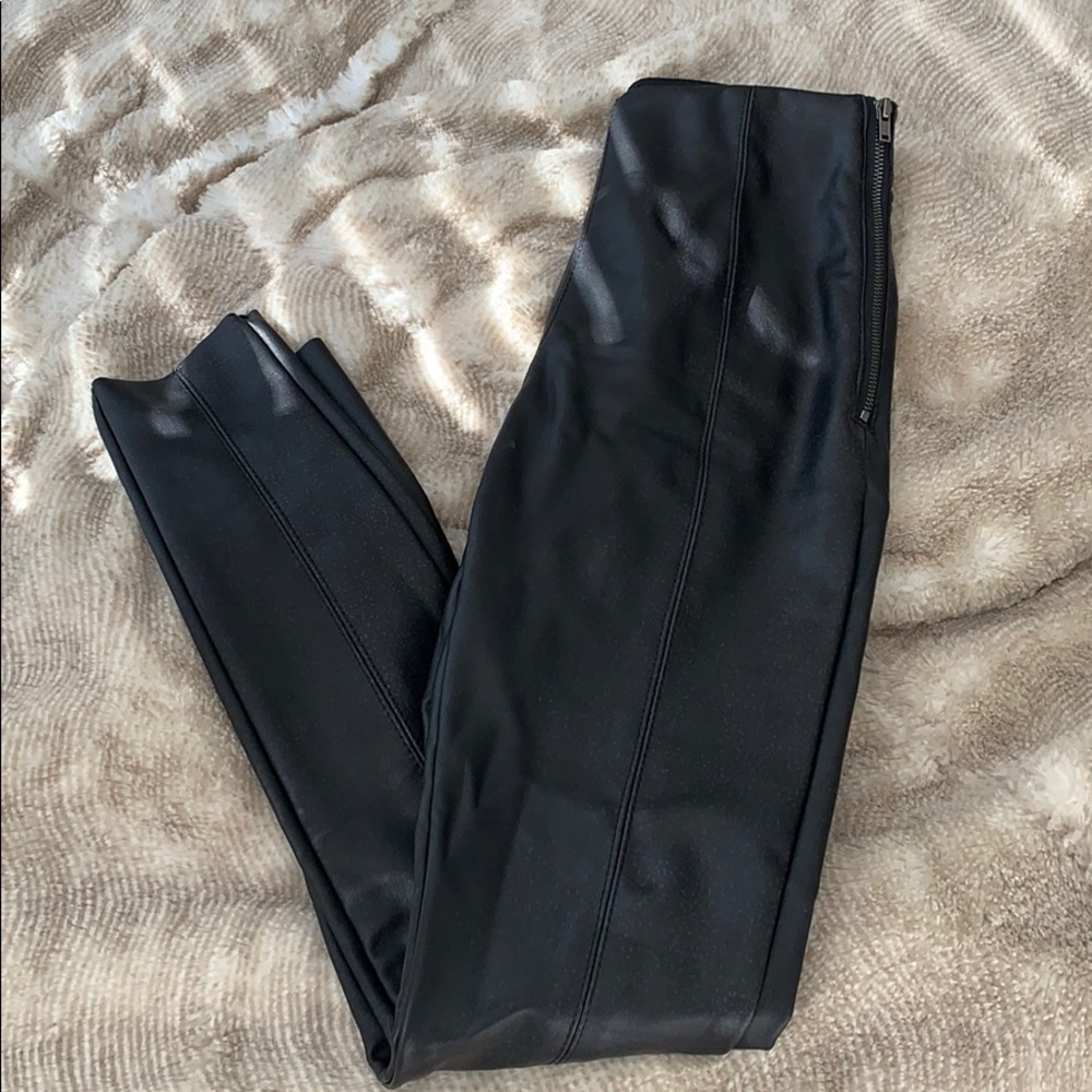 Women’s TOPSHOP size OP